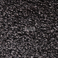 Ковролин AW Masquerade Euphoria 99 фото 1 | FLOORDEALER